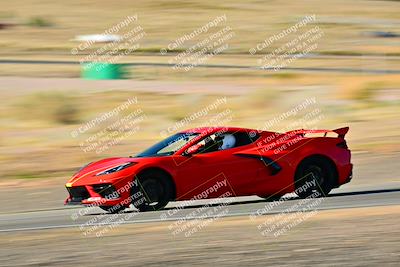media/Mar-23-2025-West Coast Racing (Sun) [[de161b708f]]/Yellow Group/Session 1 (Turn 4b)/